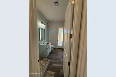 9016 S John Jacob Astor Avenue, Casa Grande, AZ 85193 - Photo 66