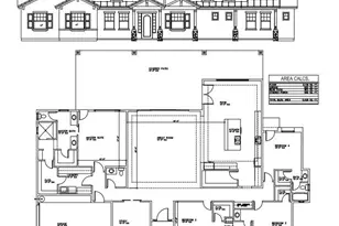 9016 S John Jacob Astor Ave, Casa Grande, AZ 85193 - Photo 2