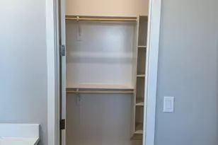 9016 S John Jacob Astor Ave, Casa Grande, AZ 85193 - Photo 48