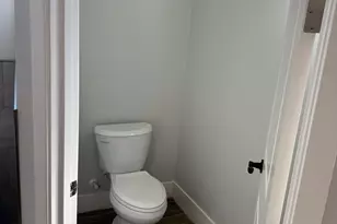 9016 S John Jacob Astor Ave, Casa Grande, AZ 85193 - Photo 30