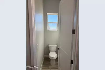 9016 S John Jacob Astor Avenue, Casa Grande, AZ 85193 - Photo 46