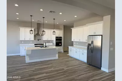 9016 S John Jacob Astor Avenue, Casa Grande, AZ 85193 - Photo 12