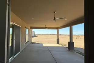 9016 S John Jacob Astor Ave, Casa Grande, AZ 85193 - Photo 68