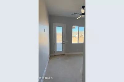 9016 S John Jacob Astor Avenue, Casa Grande, AZ 85193 - Photo 60