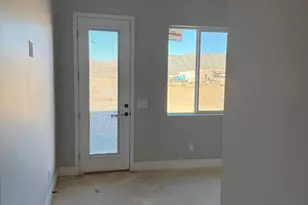 9016 S John Jacob Astor Ave, Casa Grande, AZ 85193 - Photo 60