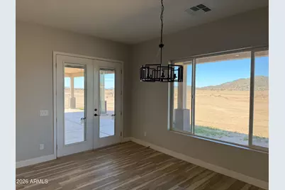 9016 S John Jacob Astor Avenue, Casa Grande, AZ 85193 - Photo 58