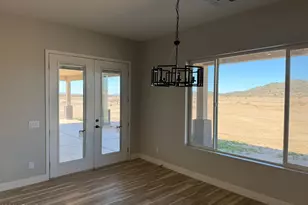 9016 S John Jacob Astor Ave, Casa Grande, AZ 85193 - Photo 58