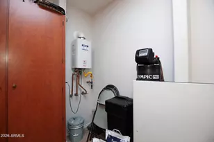 26843 W Zachary Dr, Buckeye, AZ 85396 - Photo 64