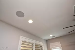 26843 W Zachary Dr, Buckeye, AZ 85396 - Photo 34