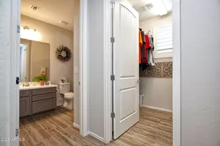 26843 W Zachary Dr, Buckeye, AZ 85396 - Photo 12