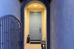 26843 W Zachary Dr, Buckeye, AZ 85396 - Photo 10