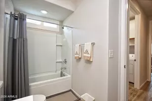 26843 W Zachary Dr, Buckeye, AZ 85396 - Photo 18