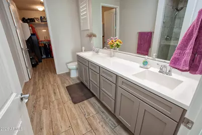 26843 W Zachary Drive, Buckeye, AZ 85396 - Photo 42