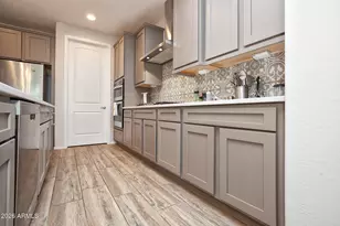 26843 W Zachary Dr, Buckeye, AZ 85396 - Photo 26