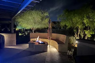 26843 W Zachary Dr, Buckeye, AZ 85396 - Photo 50