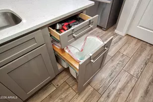 26843 W Zachary Dr, Buckeye, AZ 85396 - Photo 28