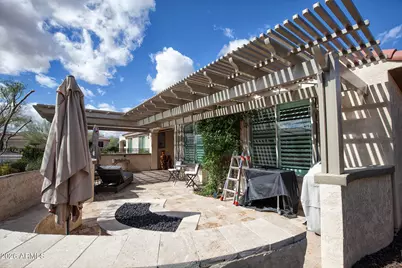 26843 W Zachary Drive, Buckeye, AZ 85396 - Photo 52
