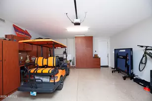 26843 W Zachary Dr, Buckeye, AZ 85396 - Photo 64