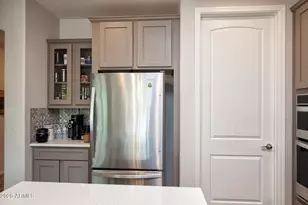 26843 W Zachary Dr, Buckeye, AZ 85396 - Photo 30