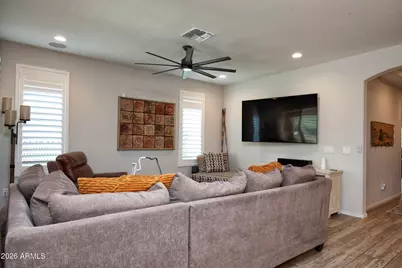 26843 W Zachary Drive, Buckeye, AZ 85396 - Photo 32