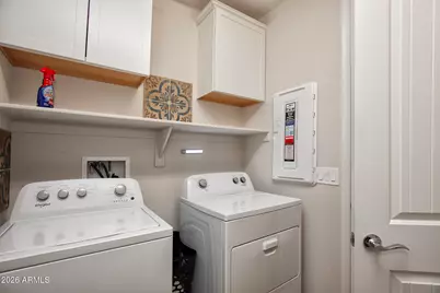 26843 W Zachary Drive, Buckeye, AZ 85396 - Photo 16