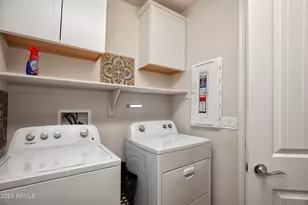 26843 W Zachary Dr, Buckeye, AZ 85396 - Photo 16