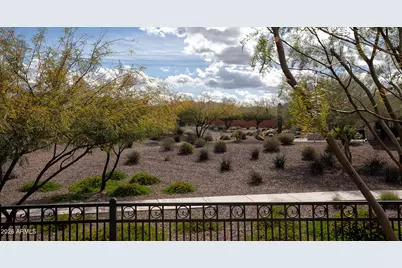 26843 W Zachary Drive, Buckeye, AZ 85396 - Photo 58