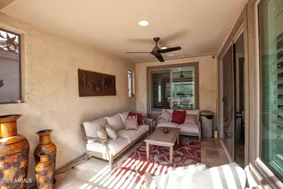 26843 W Zachary Drive, Buckeye, AZ 85396 - Photo 46