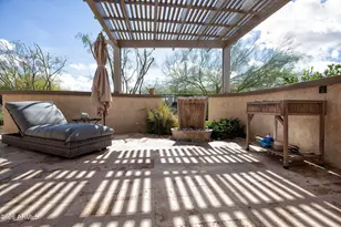 26843 W Zachary Dr, Buckeye, AZ 85396 - Photo 48