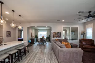 26843 W Zachary Dr, Buckeye, AZ 85396 - Photo 20