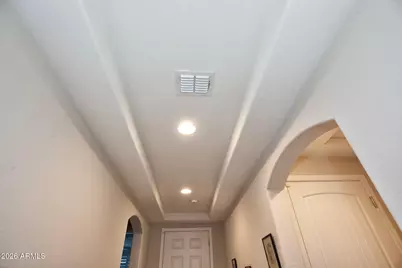 26843 W Zachary Drive, Buckeye, AZ 85396 - Photo 14