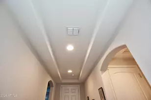 26843 W Zachary Dr, Buckeye, AZ 85396 - Photo 14