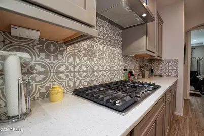 26843 W Zachary Drive, Buckeye, AZ 85396 - Photo 22