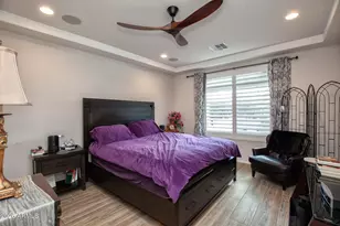 26843 W Zachary Dr, Buckeye, AZ 85396 - Photo 40