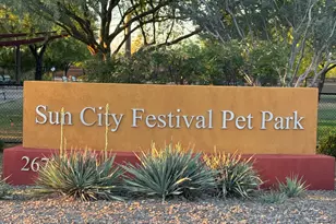 26843 W Zachary Dr, Buckeye, AZ 85396 - Photo 62