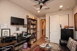 26843 W Zachary Dr, Buckeye, AZ 85396 - Photo 18