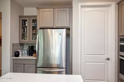 26843 W Zachary Drive, Buckeye, AZ 85396 - Photo 34