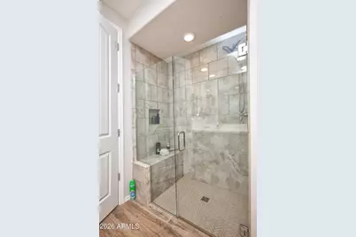 26843 W Zachary Drive, Buckeye, AZ 85396 - Photo 44