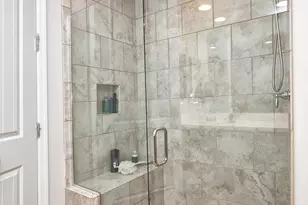 26843 W Zachary Dr, Buckeye, AZ 85396 - Photo 44