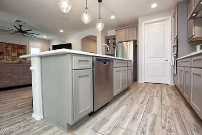 26843 W Zachary Drive, Buckeye, AZ 85396 - Photo 32