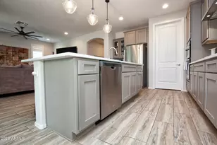 26843 W Zachary Dr, Buckeye, AZ 85396 - Photo 32