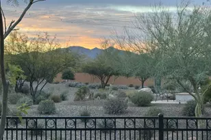 26843 W Zachary Dr, Buckeye, AZ 85396 - Photo 1