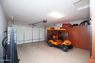 26843 W Zachary Drive, Buckeye, AZ 85396 - Photo 60