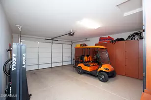 26843 W Zachary Dr, Buckeye, AZ 85396 - Photo 60