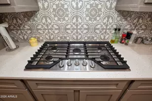 26843 W Zachary Dr, Buckeye, AZ 85396 - Photo 24