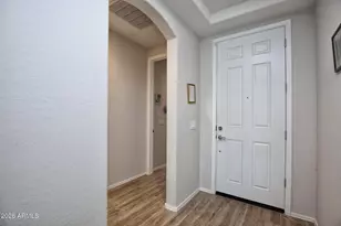 26843 W Zachary Dr, Buckeye, AZ 85396 - Photo 10