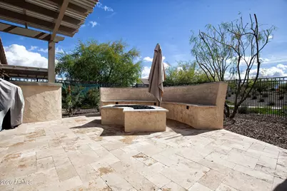 26843 W Zachary Drive, Buckeye, AZ 85396 - Photo 52