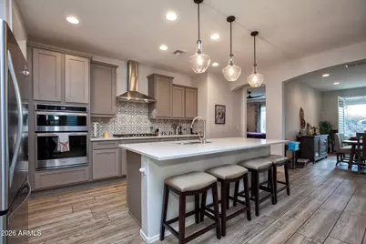 26843 W Zachary Drive, Buckeye, AZ 85396 - Photo 24