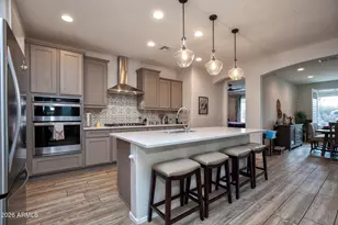 26843 W Zachary Dr, Buckeye, AZ 85396 - Photo 24