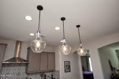 26843 W Zachary Drive, Buckeye, AZ 85396 - Photo 24